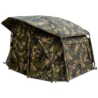 Cort FOX Frontier Il, Camo, 250x185x130cm