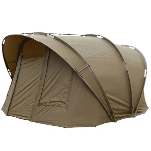 Cort Fox R Series 2 Man XL Khaki