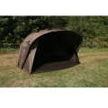 Cort Fox Retreat Plus 2 Man Bivy