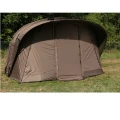 Cort Fox Retreat Plus 2 Man Bivy
