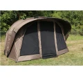 Cort Fox Retreat Plus 2 Man Bivy