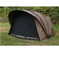 Cort Fox Retreat Plus 2 Man Bivy