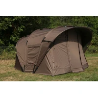 Cort Fox Retreat Plus Ripstop 2man Plus Inner Dome