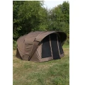 Cort Fox Retreat Plus Ripstop 2man Plus inner dome