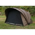 Cort Fox Retreat Plus Ripstop 2man Plus inner dome