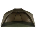 Cort JRC Defender 60 Oval Brolly, 135x240x185cm Cort JRC Defender 60 Oval Brolly, 135x240x185cm