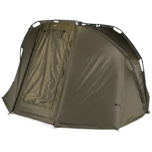 Cort JRC Defender Bivvy 2-Man, 300x295x150cm
