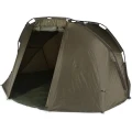 Cort JRC Defender Bivvy 2-Man, 300x295x150cm