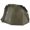 Cort JRC Defender Bivvy 2-Man, 300x295x150cm Cort JRC Defender Bivvy 2-Man, 300x295x150cm