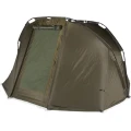 Cort JRC Defender Bivvy 2-Man, 300x295x150cm Cort JRC Defender Bivvy 2-Man, 300x295x150cm