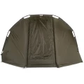 Cort JRC Defender Bivvy 2-Man, 300x295x150cm