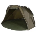 Cort JRC Defender Bivvy 2-Man, 300x295x150cm Cort JRC Defender Bivvy 2-Man, 300x295x150cm