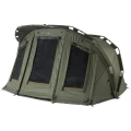 Cort JRC Defender Extreme TX Bivvy 2-Man, 300x300x160cm Cort JRC Defender Extreme TX Bivvy 2-Man, 300x300x160cm