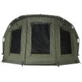 Cort JRC Defender Extreme TX Bivvy 2-Man, 300x300x160cm Cort JRC Defender Extreme TX Bivvy 2-Man, 300x300x160cm