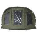 Cort JRC Defender Extreme TX Bivvy 2-Man, 300x300x160cm