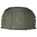 Cort JRC Defender Extreme TX Bivvy 2-Man, 300x300x160cm Cort JRC Defender Extreme TX Bivvy 2-Man, 300x300x160cm