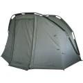 Cort JRC Defender II Bivvy 2-Man, 300x295x150cm Cort JRC Defender II Bivvy 2-Man, 300x295x150cm