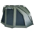 Cort JRC Defender II Bivvy 2-Man, 300x295x150cm