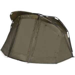Cort JRC Defender Peak Bivvy 2-Man, 300x295x150cm Cort JRC Defender Peak Bivvy 2-Man, 300x295x150cm