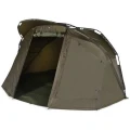 Cort JRC Defender Peak Bivvy 2-Man, 300x295x150cm Cort JRC Defender Peak Bivvy 2-Man, 300x295x150cm
