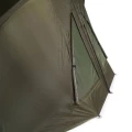 Cort JRC Defender Peak Bivvy 2-Man, 300x295x150cm Cort JRC Defender Peak Bivvy 2-Man, 300x295x150cm