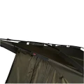 Cort JRC Defender Peak Bivvy 2-Man, 300x295x150cm Cort JRC Defender Peak Bivvy 2-Man, 300x295x150cm
