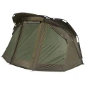 Cort JRC Defender Peak Bivvy 2-Man, 300x295x150cm Cort JRC Defender Peak Bivvy 2-Man, 300x295x150cm
