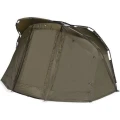 Cort JRC Defender Peak Bivvy 2-Man, 300x295x150cm Cort JRC Defender Peak Bivvy 2-Man, 300x295x150cm