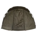 Cort JRC Defender Peak Bivvy 2-Man, 300x295x150cm Cort JRC Defender Peak Bivvy 2-Man, 300x295x150cm
