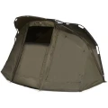 Cort JRC Defender Peak Bivvy 2-Man, 300x295x150cm Cort JRC Defender Peak Bivvy 2-Man, 300x295x150cm