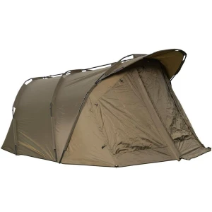 Cort JRC Defender Peak Bivvy XL 2 Men, 300x360x150cm
