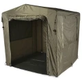 Cort JRC Defender Social Shelter, 200x200x200cm
