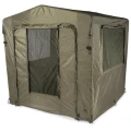 Cort JRC Defender Social Shelter, 200x200x200cm