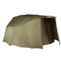 Cort JRC Extreme TX2 2-Man Bivvy, 300x280x180cm