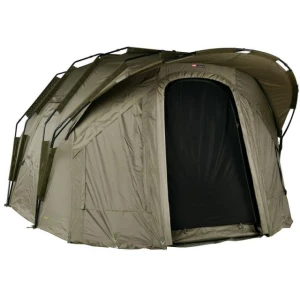 Cort JRC Extreme TX2, 2 Man Dome, 300x280x180cm Cort JRC Extreme TX2, 2 Man Dome, 300x280x180cm