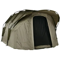 Cort JRC Extreme TX2 XXL Dome, 360x335x180