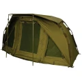 Cort JRC The Stealth Bloxx CPT 2G Bivvies, 270x195x135cm Cort JRC The Stealth Bloxx CPT 2G Bivvies, 270x195x135cm