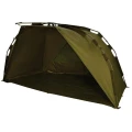 Cort JRC The Stealth Bloxx CPT 2G Bivvies, 270x195x135cm Cort JRC The Stealth Bloxx CPT 2G Bivvies, 270x195x135cm