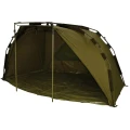 Cort JRC The Stealth Bloxx CPT 2G Bivvies, 270x195x135cm