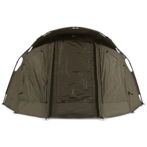 Cort Jrc Defender Peak Bivvy 1-Man, 270x225x140cm Cort Jrc Defender Peak Bivvy 1-Man, 270x225x140cm