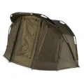 Cort Jrc Defender Peak Bivvy 1-Man, 270x225x140cm Cort Jrc Defender Peak Bivvy 1-Man, 270x225x140cm