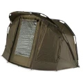 Cort Jrc Defender Peak Bivvy 1-Man, 270x225x140cm Cort Jrc Defender Peak Bivvy 1-Man, 270x225x140cm