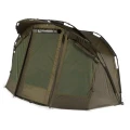Cort Jrc Defender Peak Bivvy 1-Man, 270x235x140cm Cort Jrc Defender Peak Bivvy 1-Man, 270x235x140cm