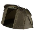 Cort Jrc Defender Peak Bivvy 1-Man, 270x235x140cm Cort Jrc Defender Peak Bivvy 1-Man, 270x235x140cm
