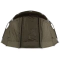 Cort Jrc Defender Peak Bivvy 1-Man, 270x235x140cm Cort Jrc Defender Peak Bivvy 1-Man, 270x235x140cm