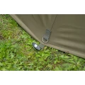 Cort MIKADO Territory 2 Man Bivvy, 290x290x160cm