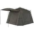 Cort MIVARDI Shelter Base Camp Xtreme XXL, 360x360x210cm