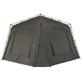 Cort MIVARDI Shelter Base Camp Xtreme XXL, 360x360x210cm