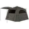 Cort MIVARDI Shelter Base Camp Xtreme XXL, 360x360x210cm