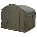 Cort Mikado Bivvy Block Dome, 230x215x190cm Cort Mikado Bivvy Block Dome, 230x215x190cm